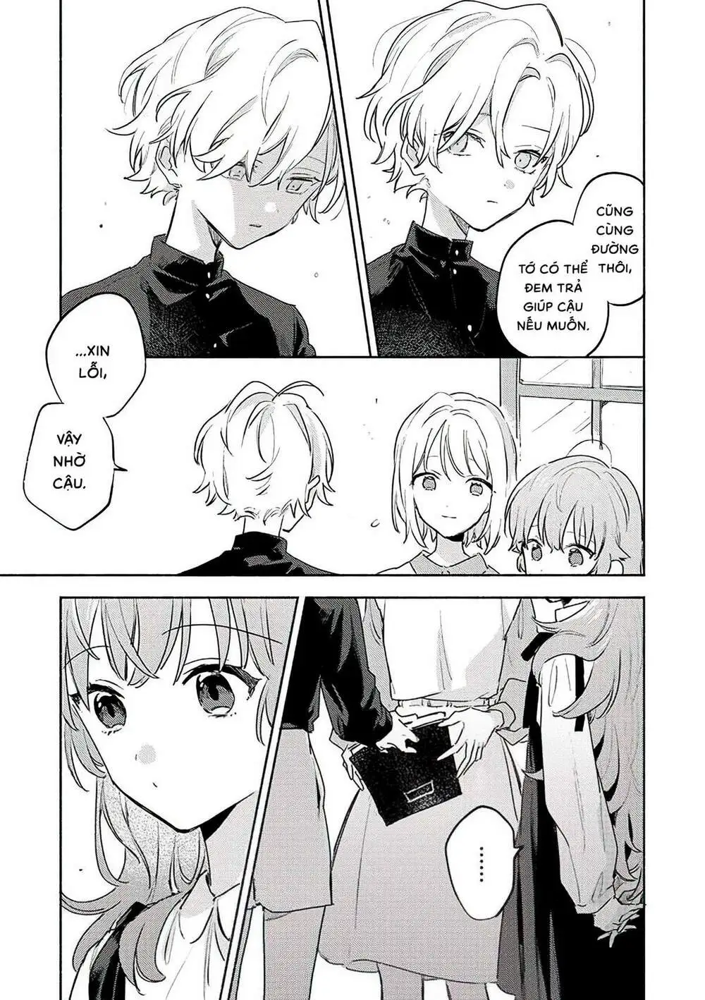 Chapter 19