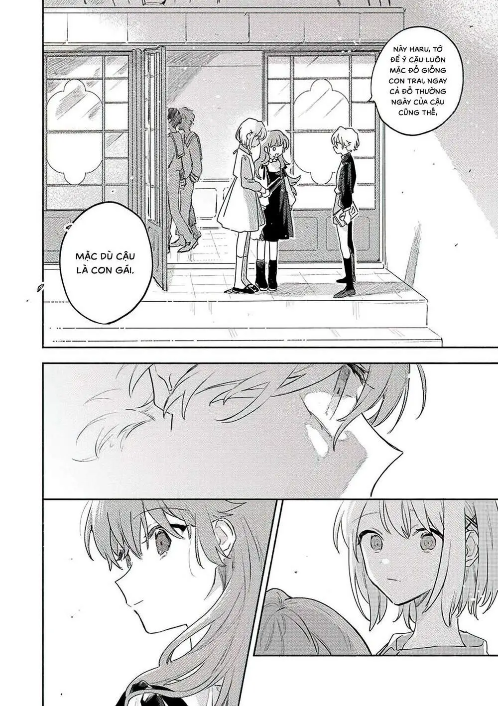 Chapter 19