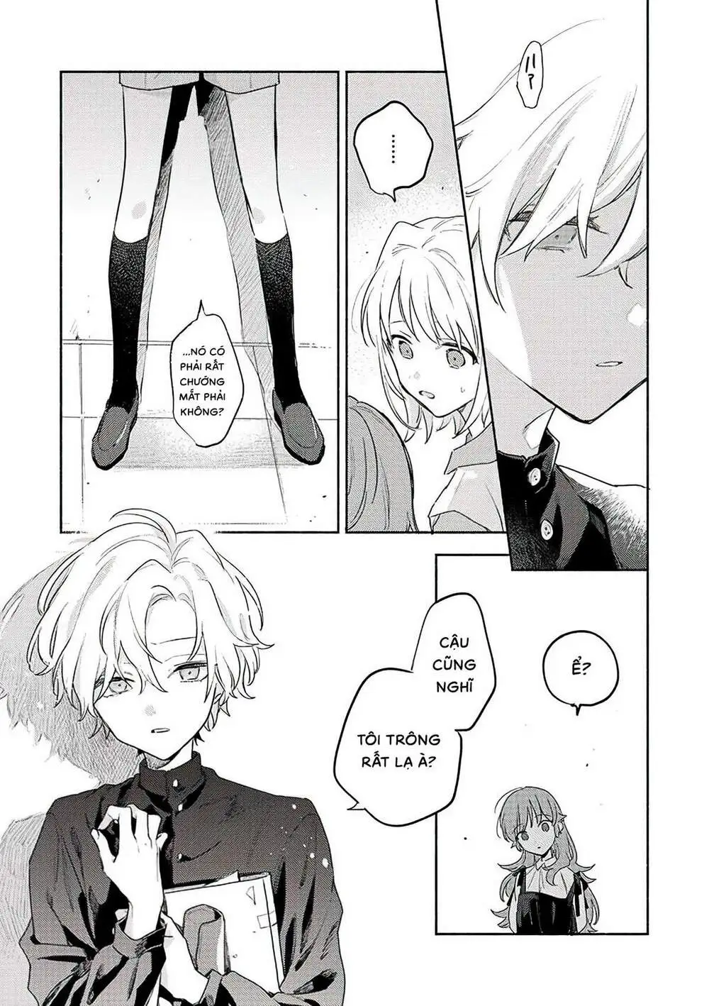 Chapter 19