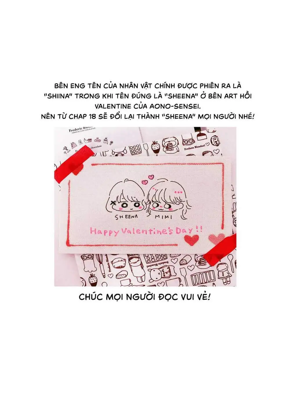Chapter 18
