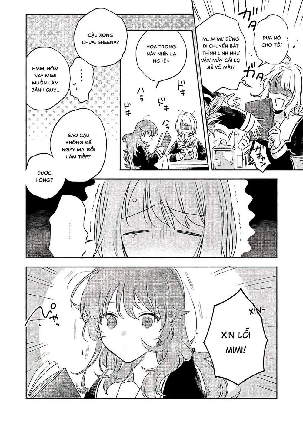 Chapter 18