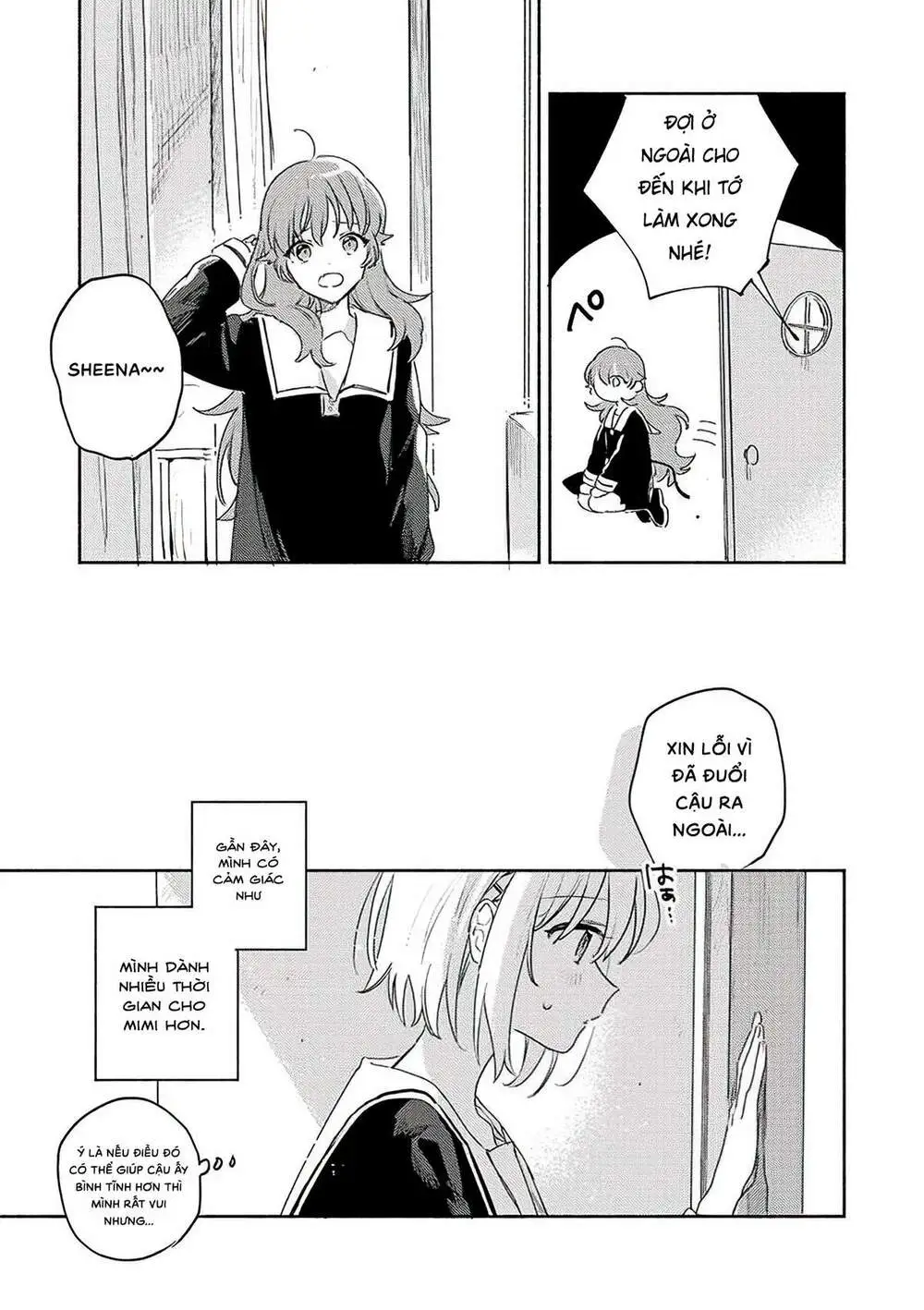 Chapter 18