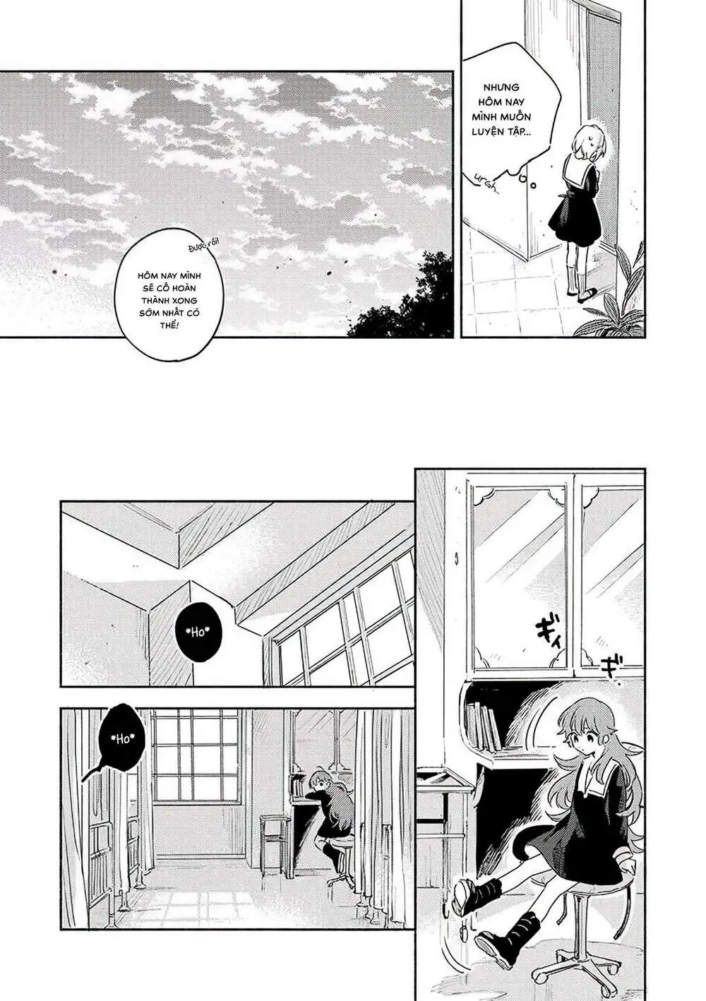 Chapter 18