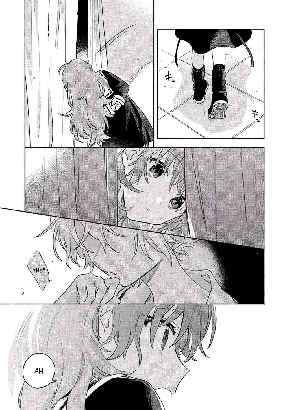 Chapter 18