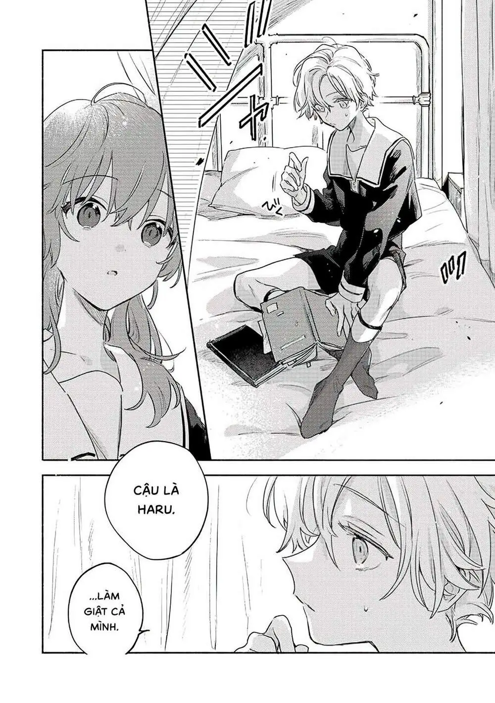 Chapter 18