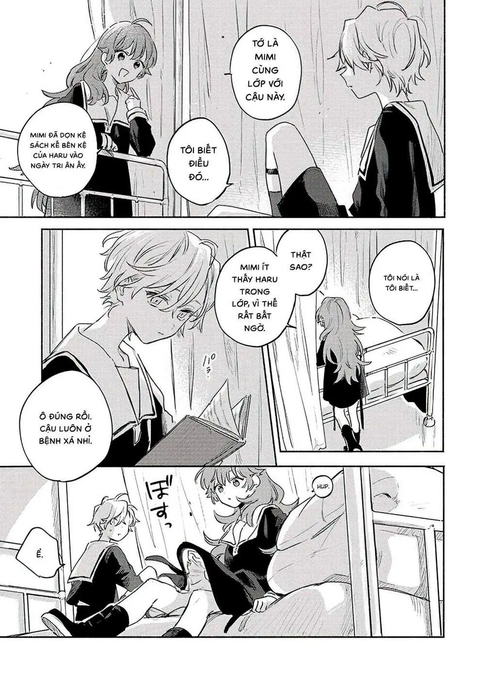 Chapter 18
