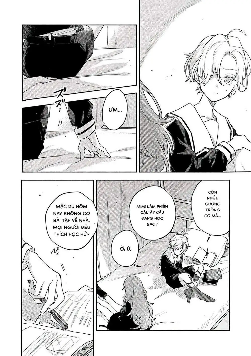 Chapter 18