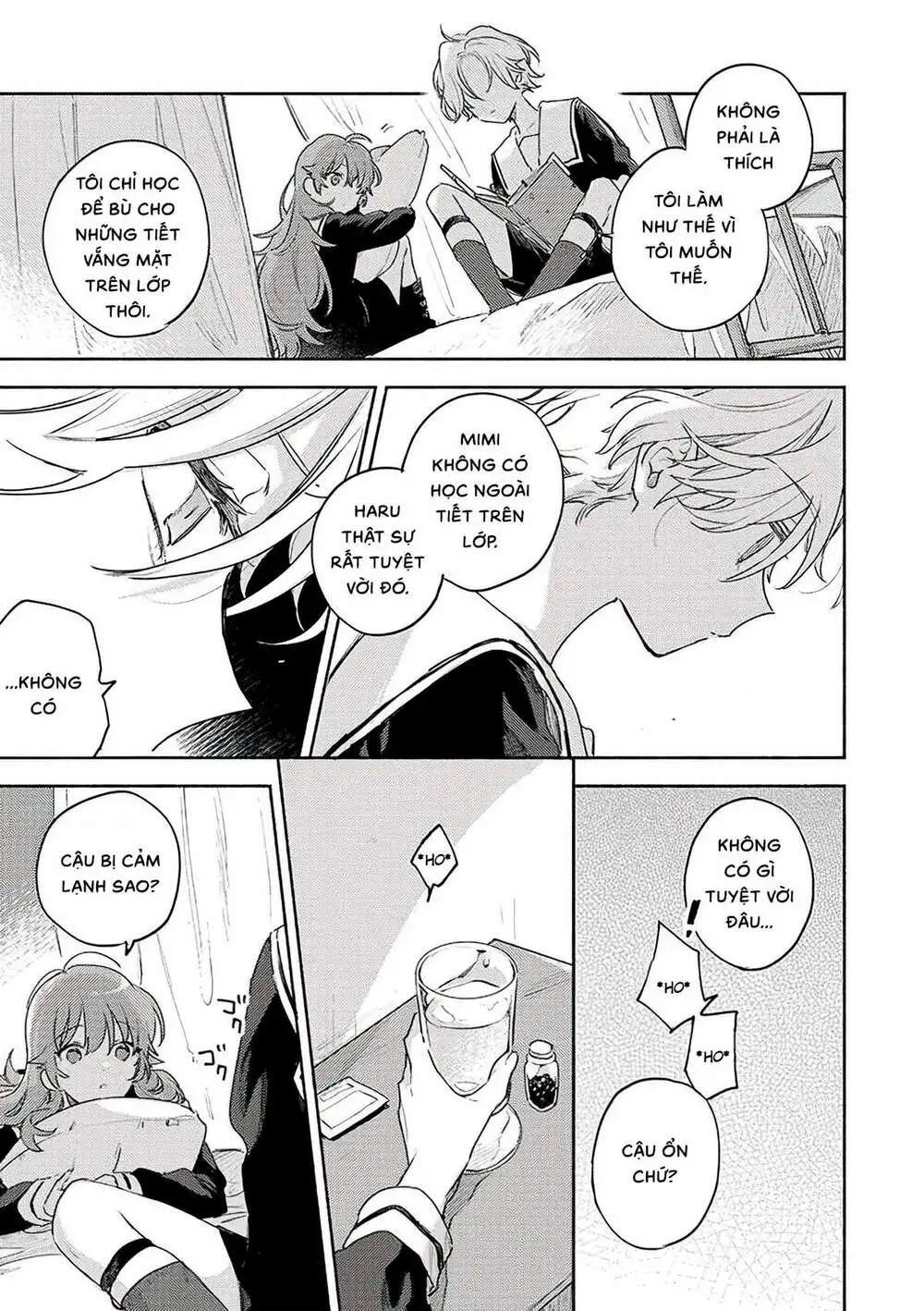 Chapter 18