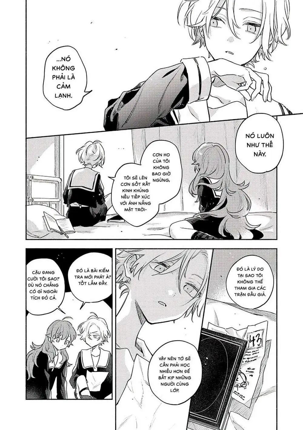 Chapter 18
