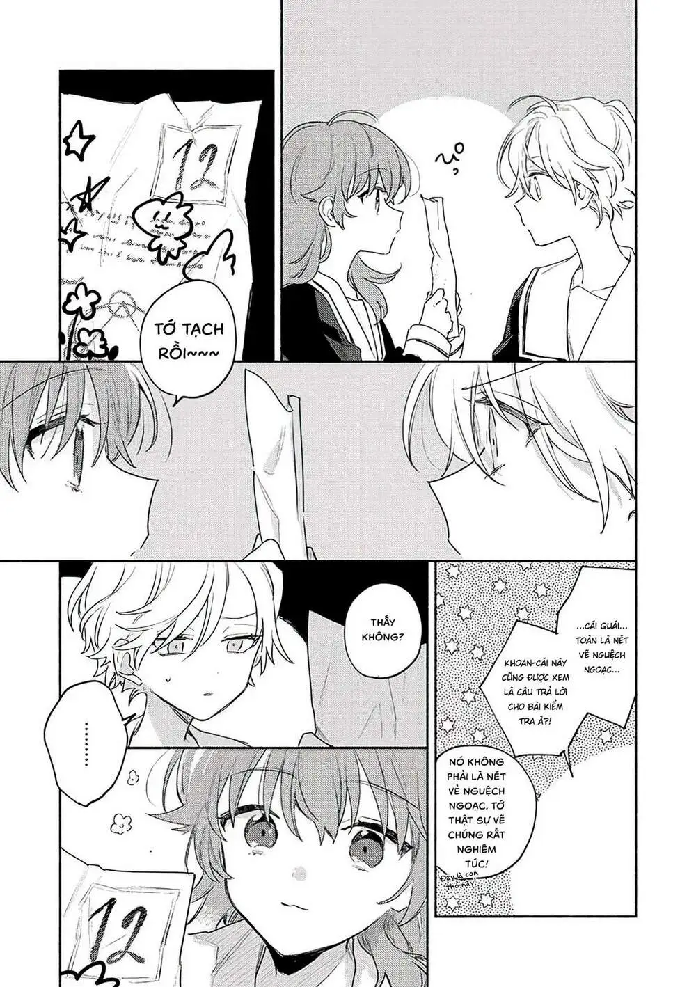 Chapter 18
