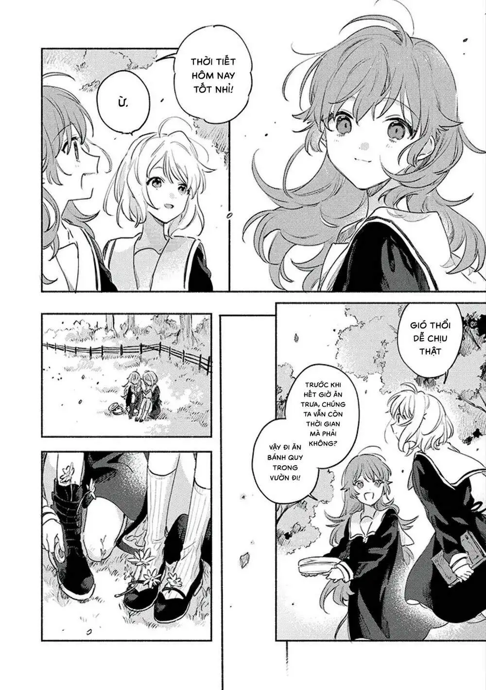 Chapter 18