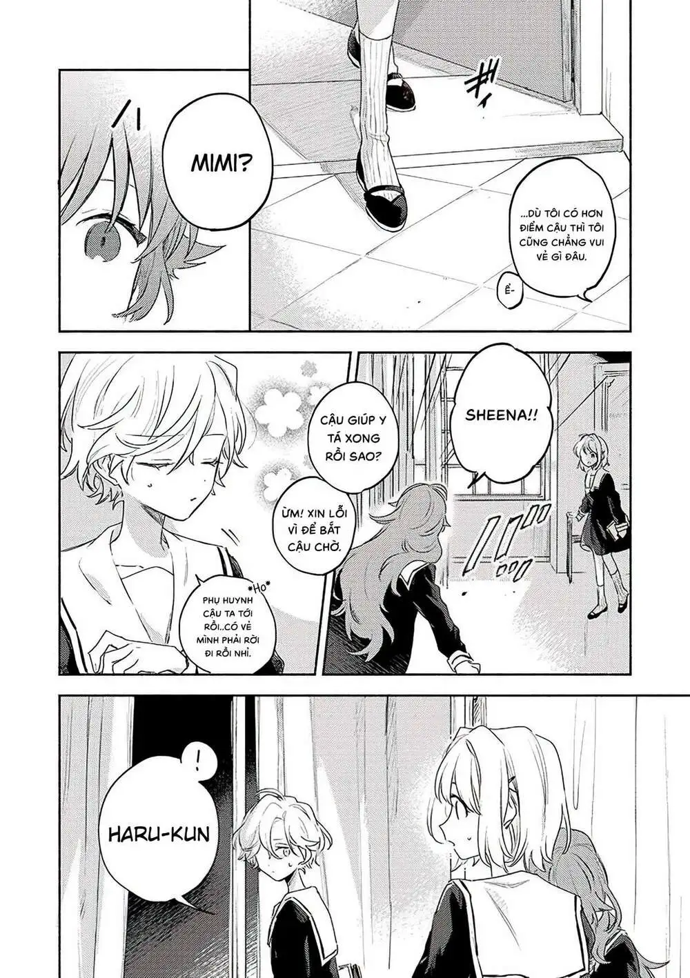 Chapter 18
