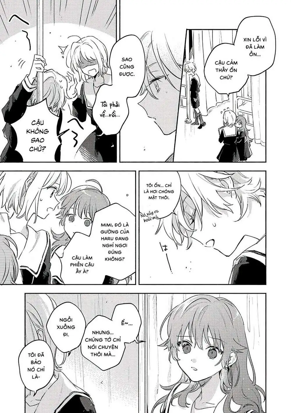 Chapter 18