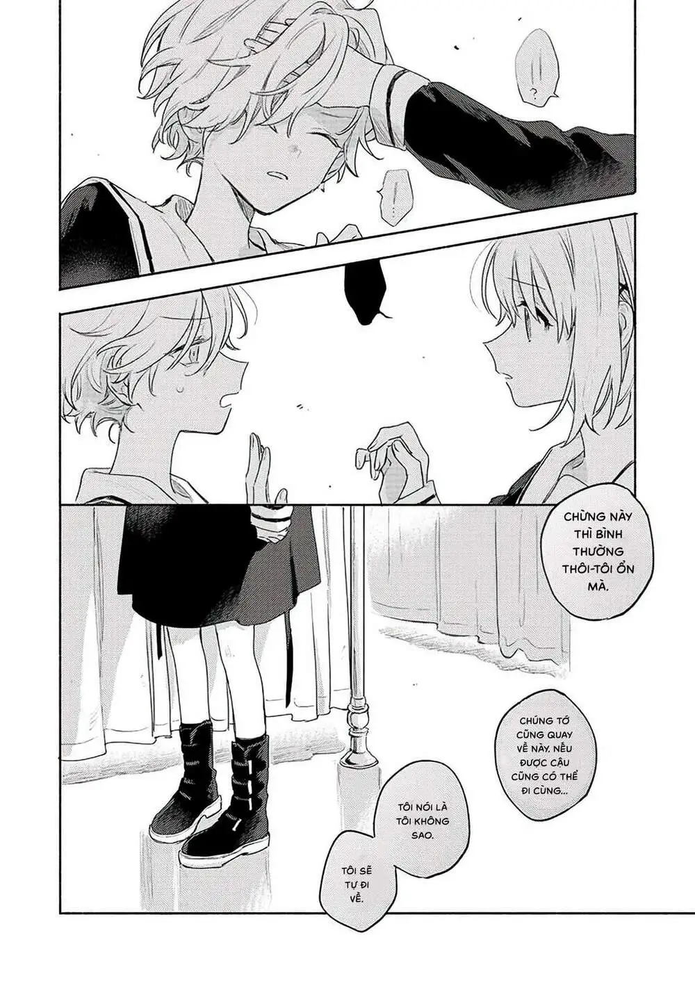 Chapter 18
