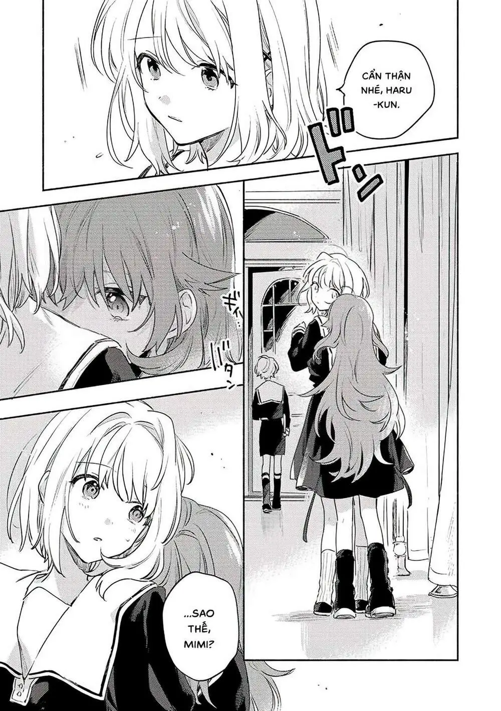 Chapter 18