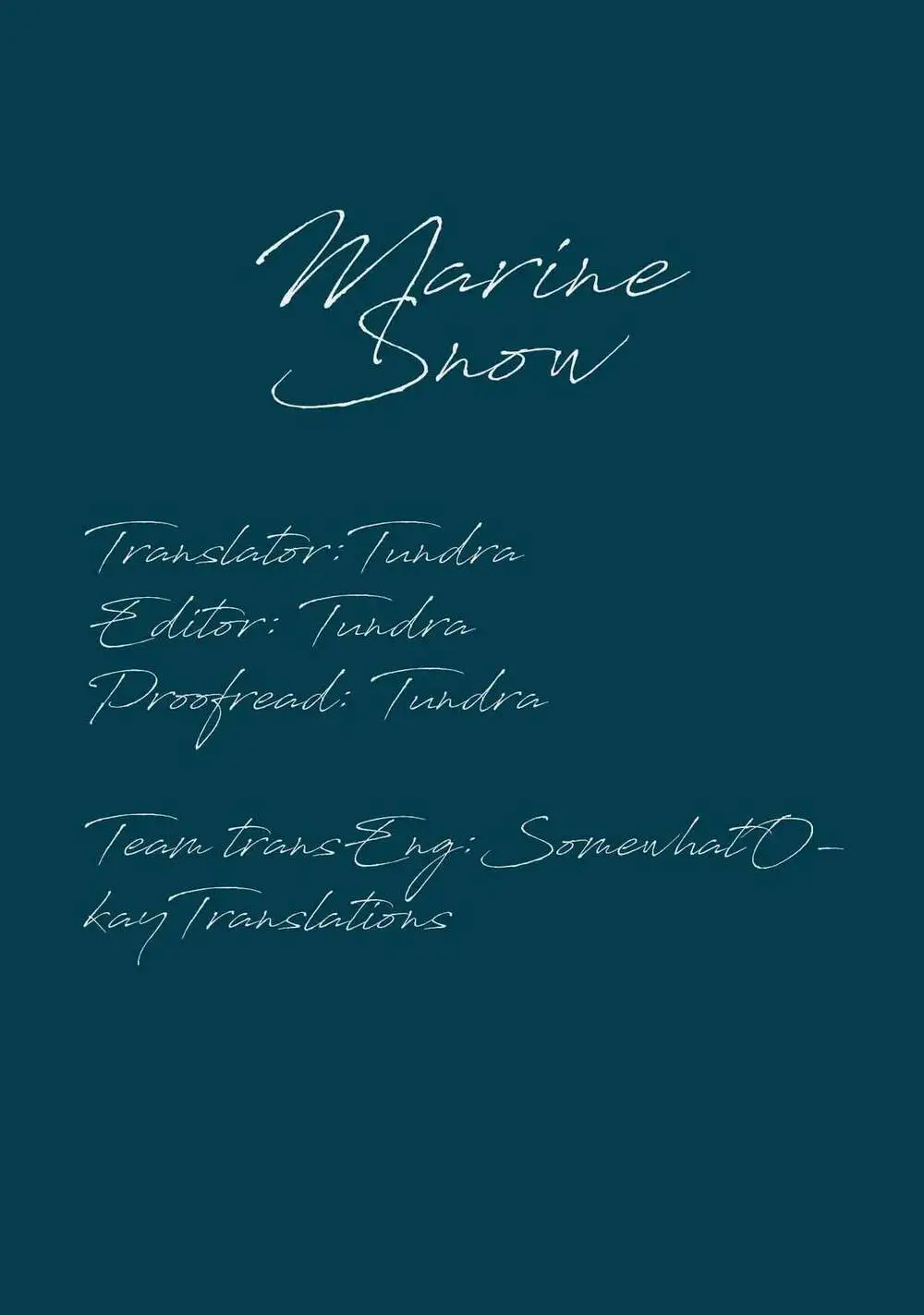Chapter 18