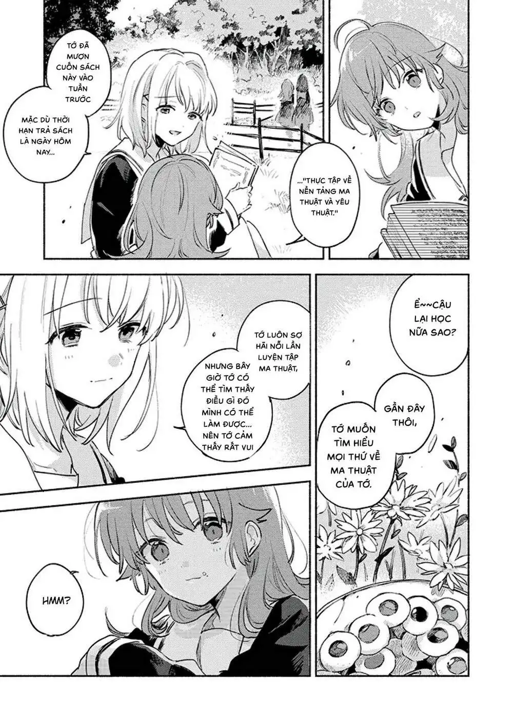 Chapter 18