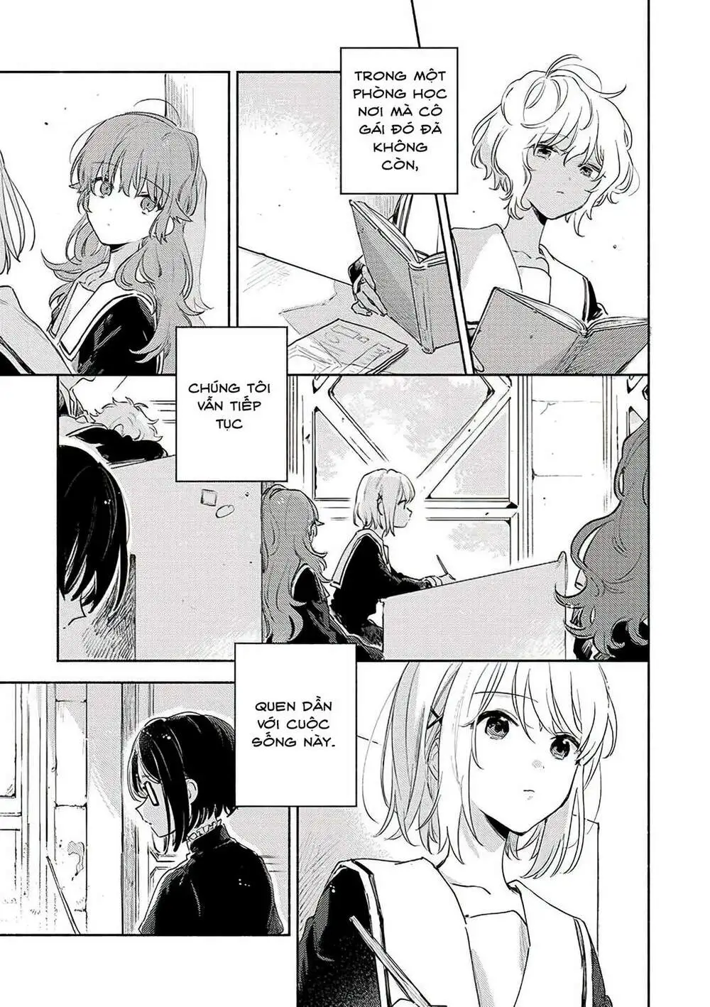 Chapter 18