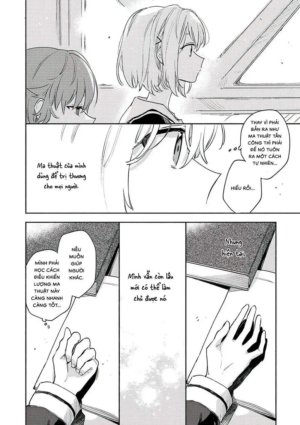 Chapter 18