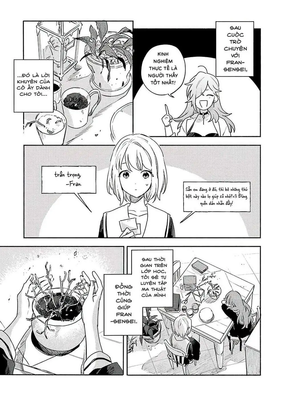 Chapter 18