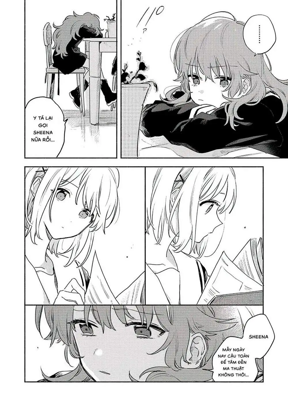Chapter 18