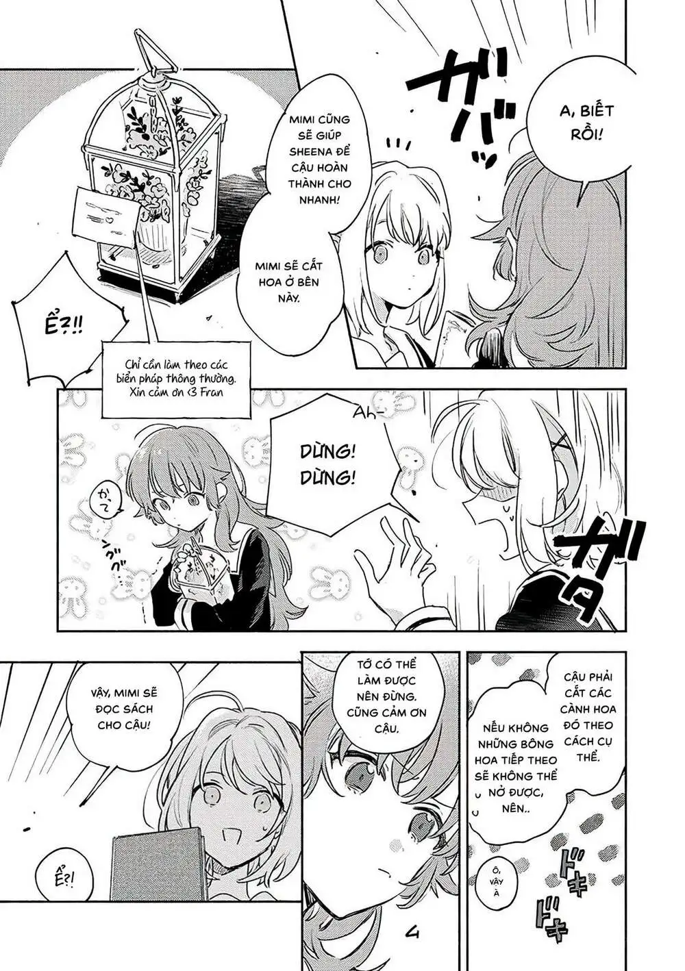 Chapter 18