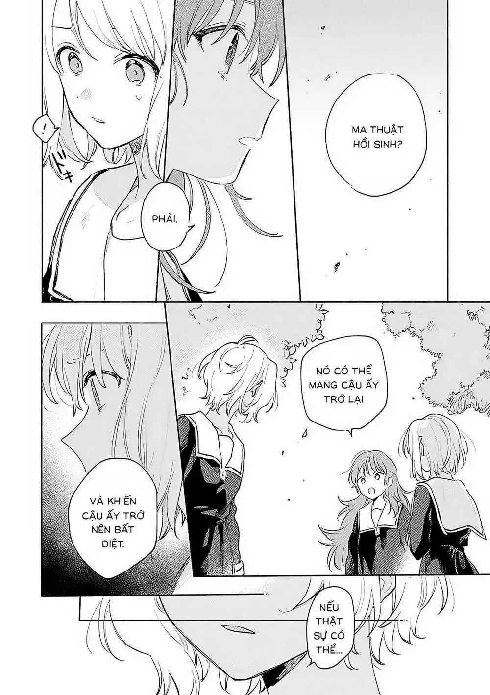 Chapter 16