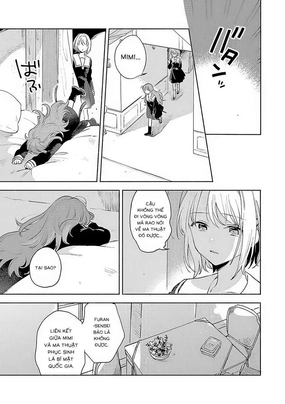 Chapter 16