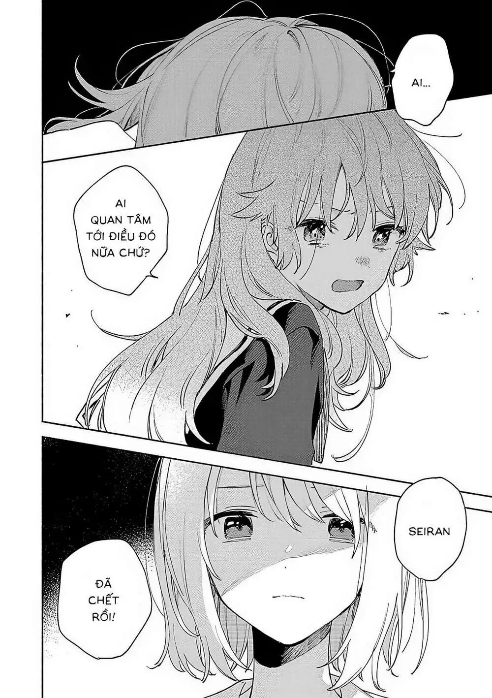 Chapter 16