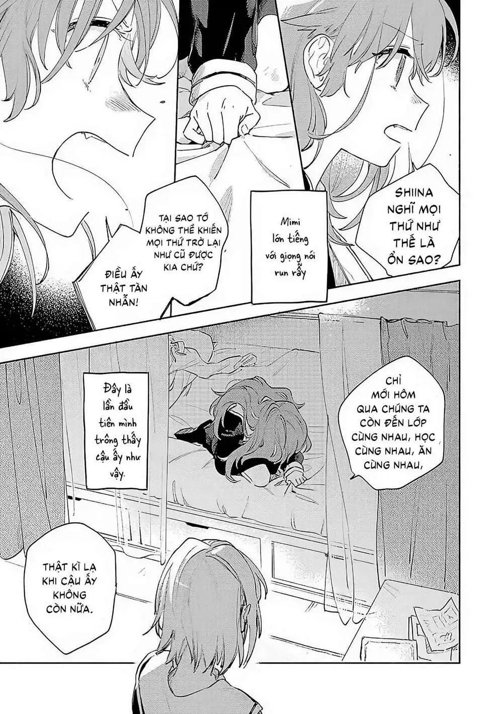 Chapter 16