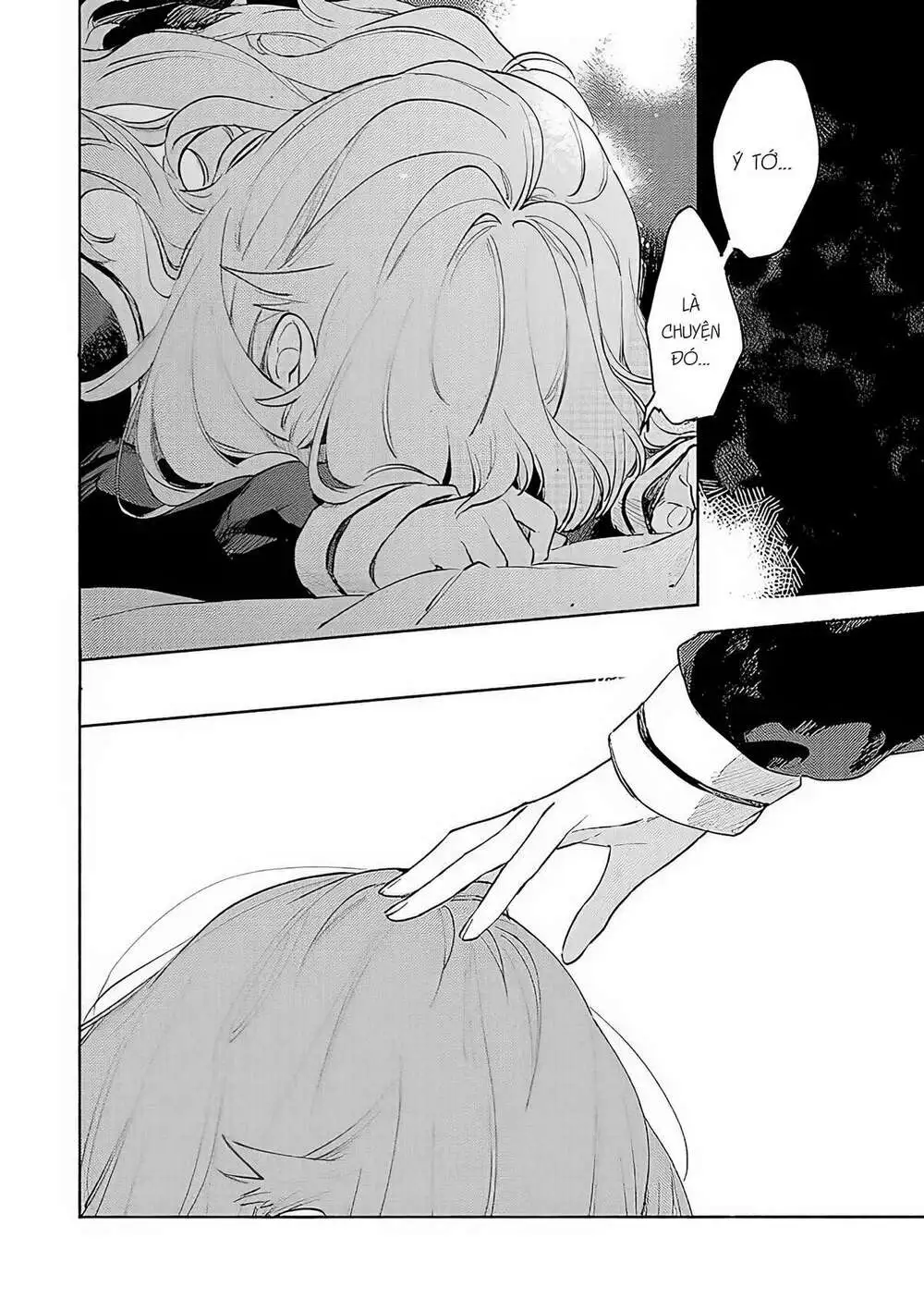 Chapter 16