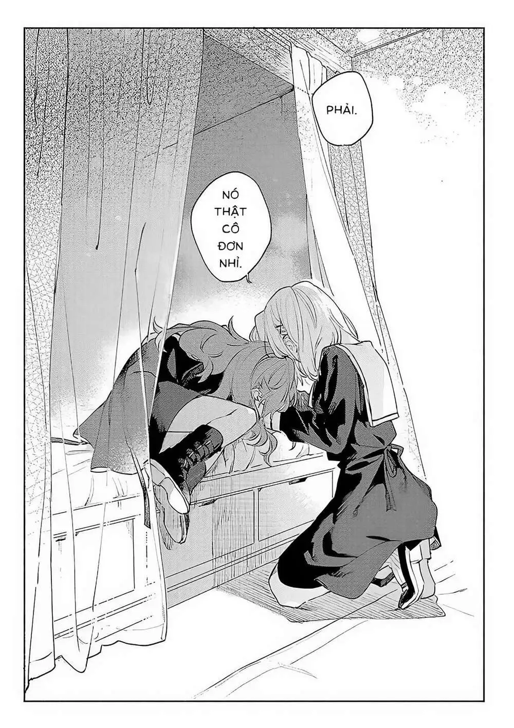 Chapter 16
