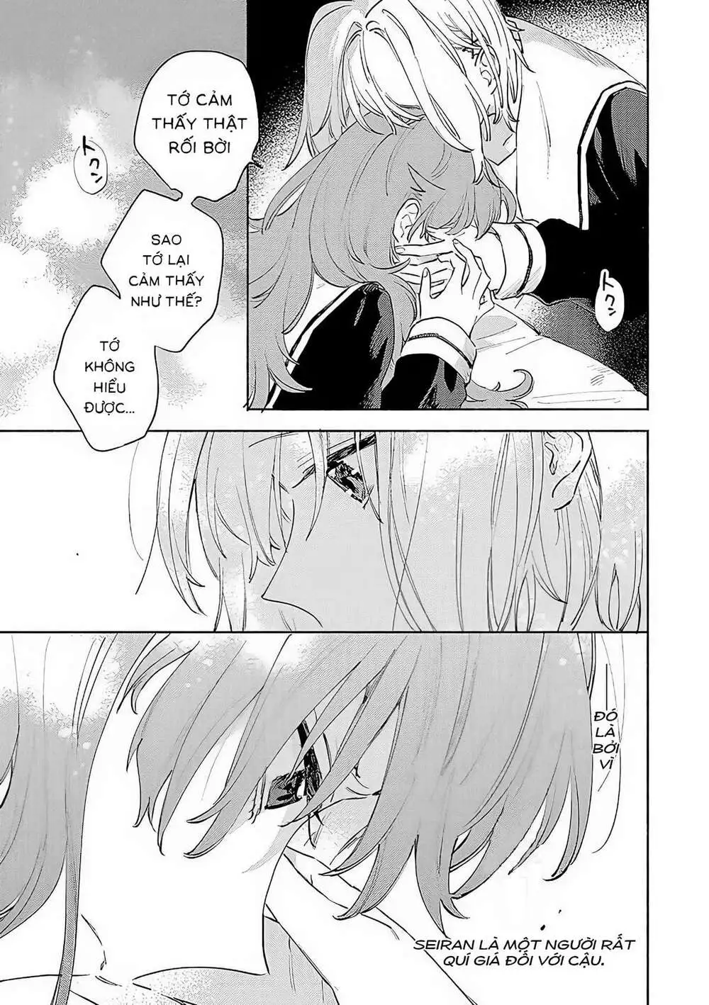Chapter 16