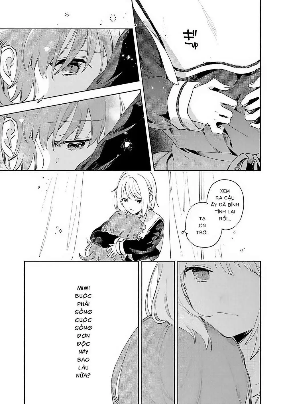 Chapter 16