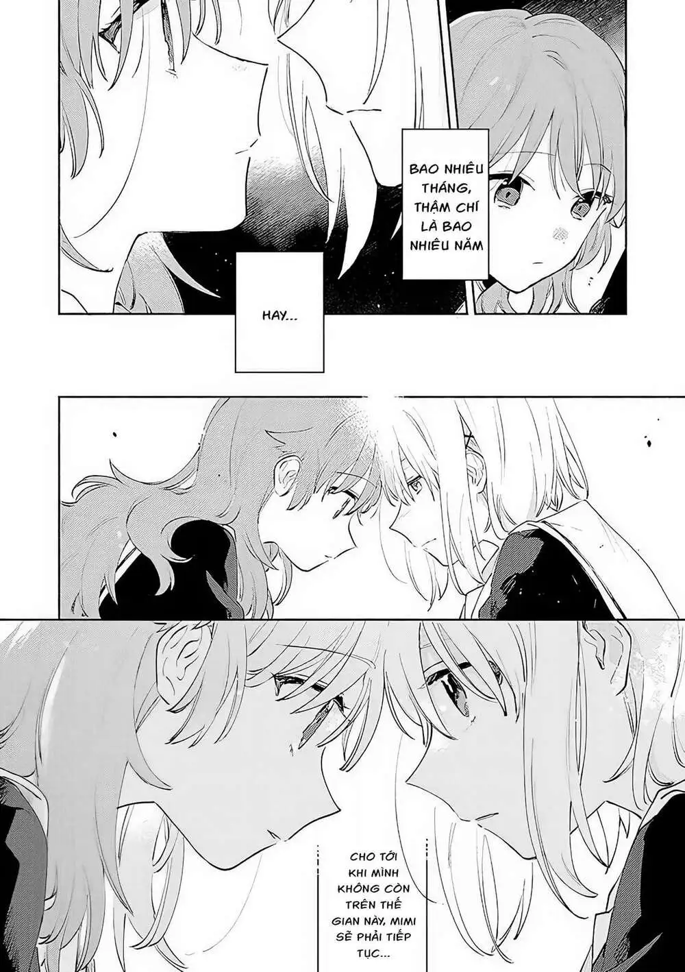 Chapter 16