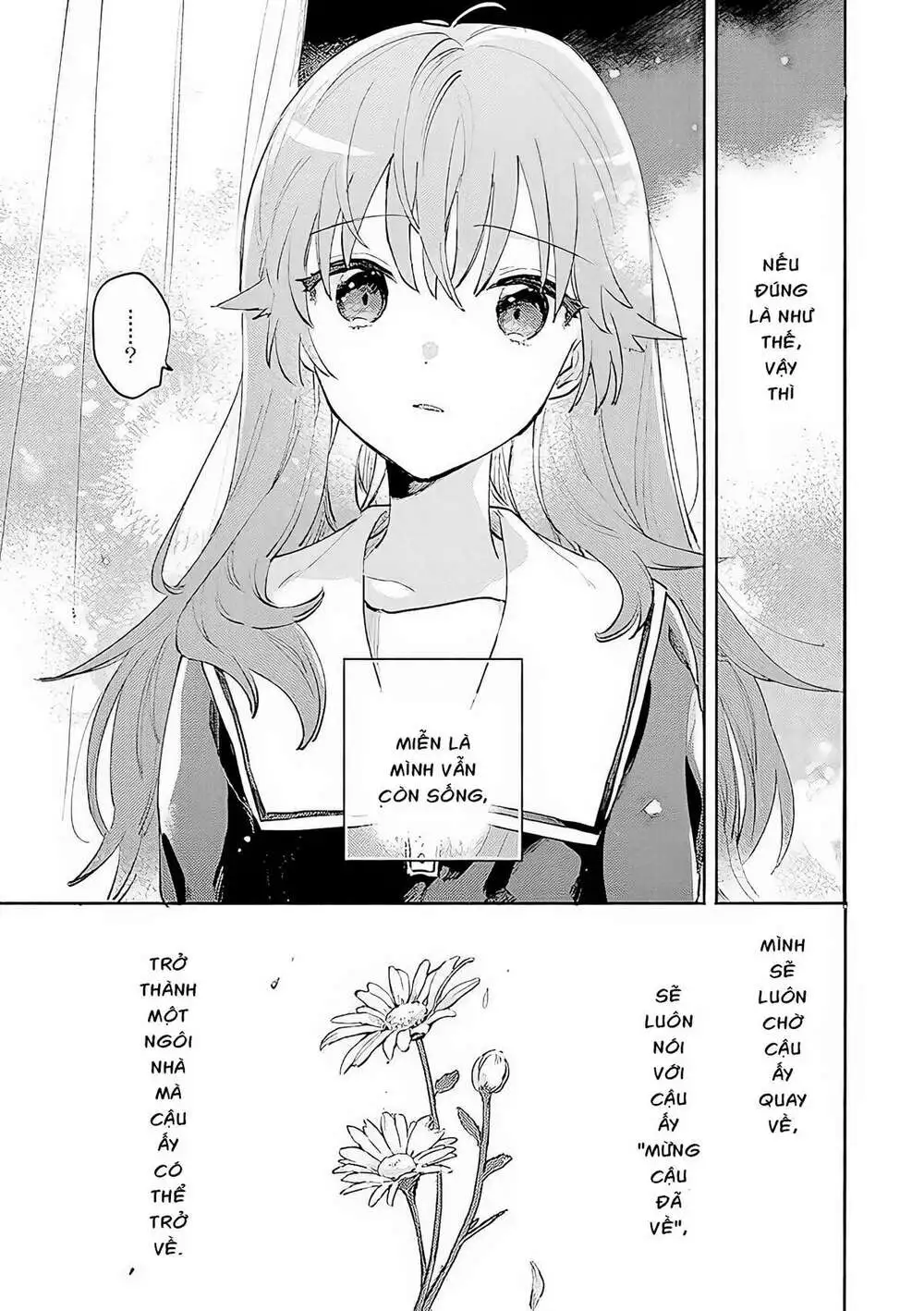 Chapter 16
