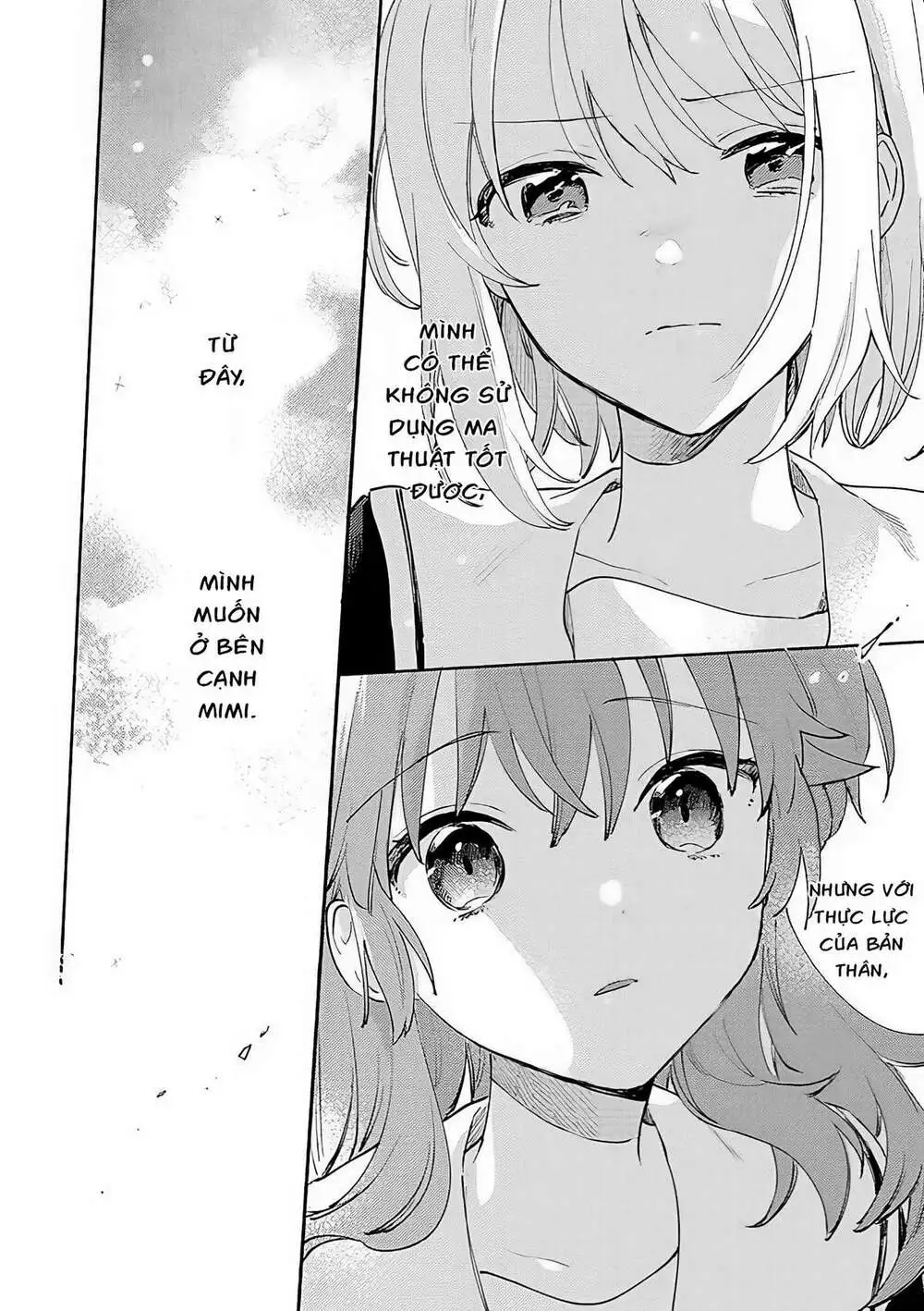 Chapter 16