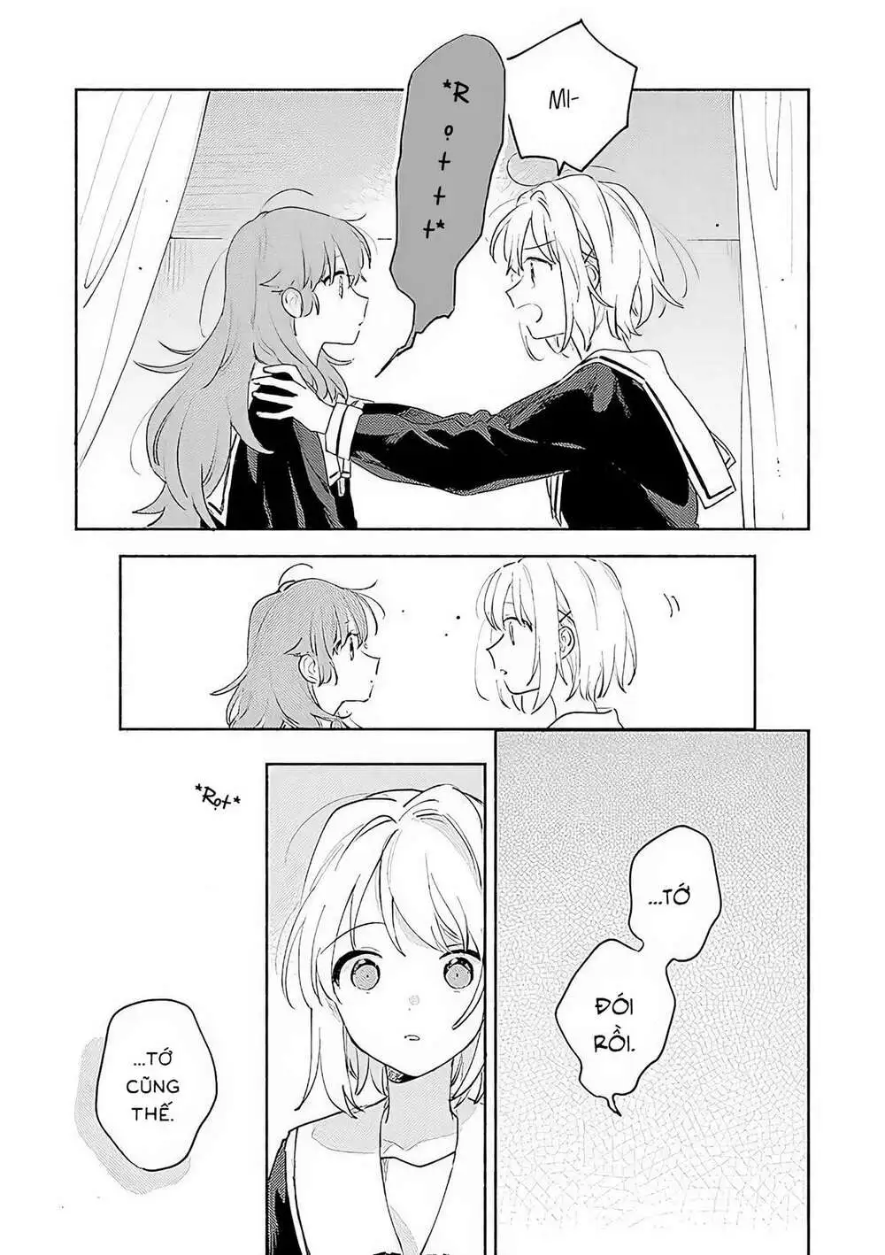 Chapter 16