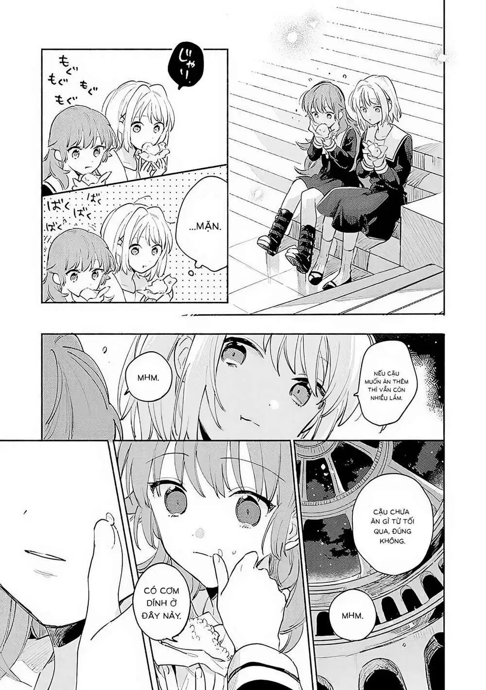 Chapter 16