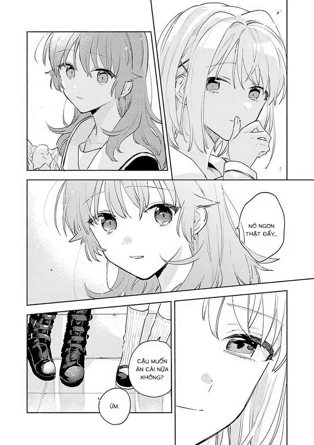 Chapter 16