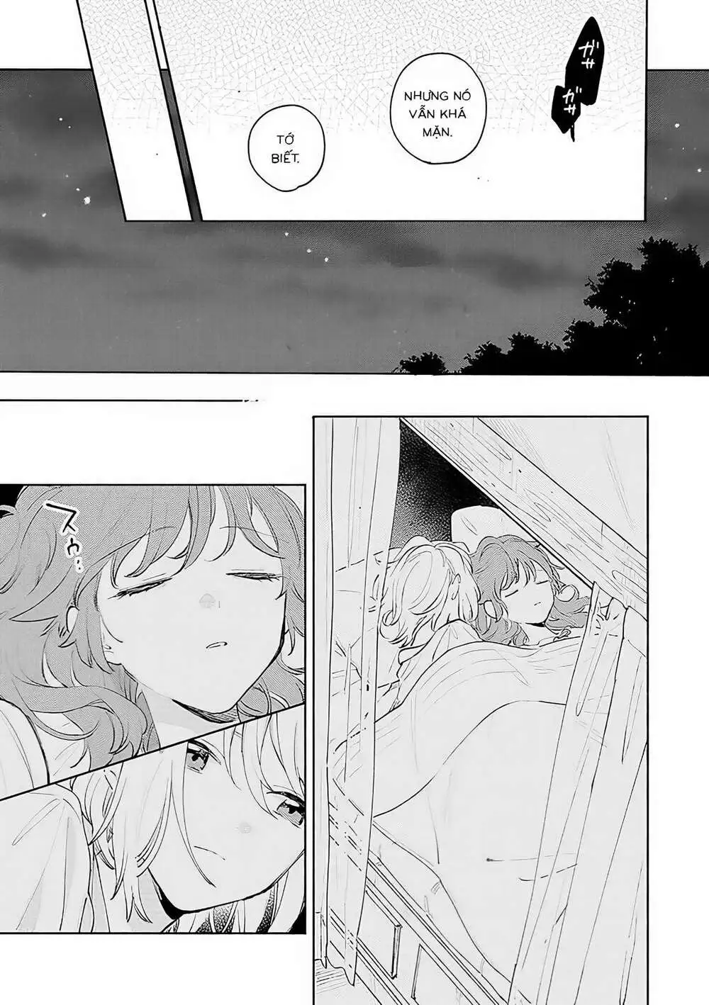 Chapter 16