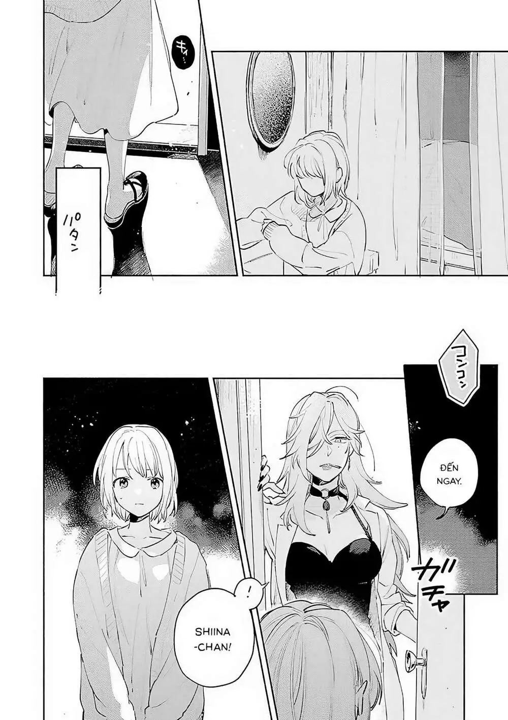 Chapter 16