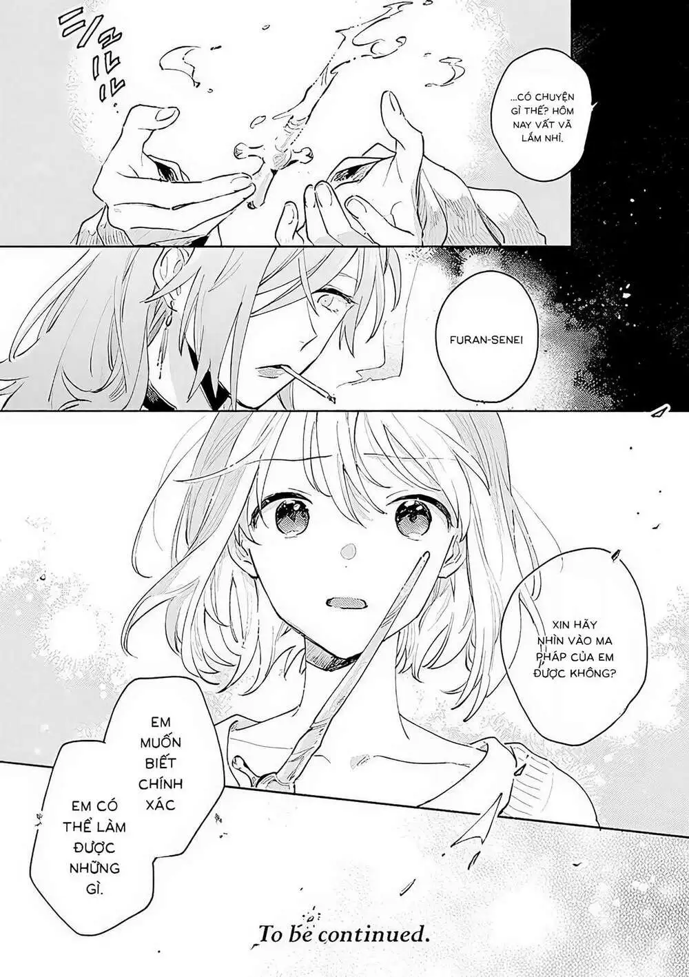 Chapter 16
