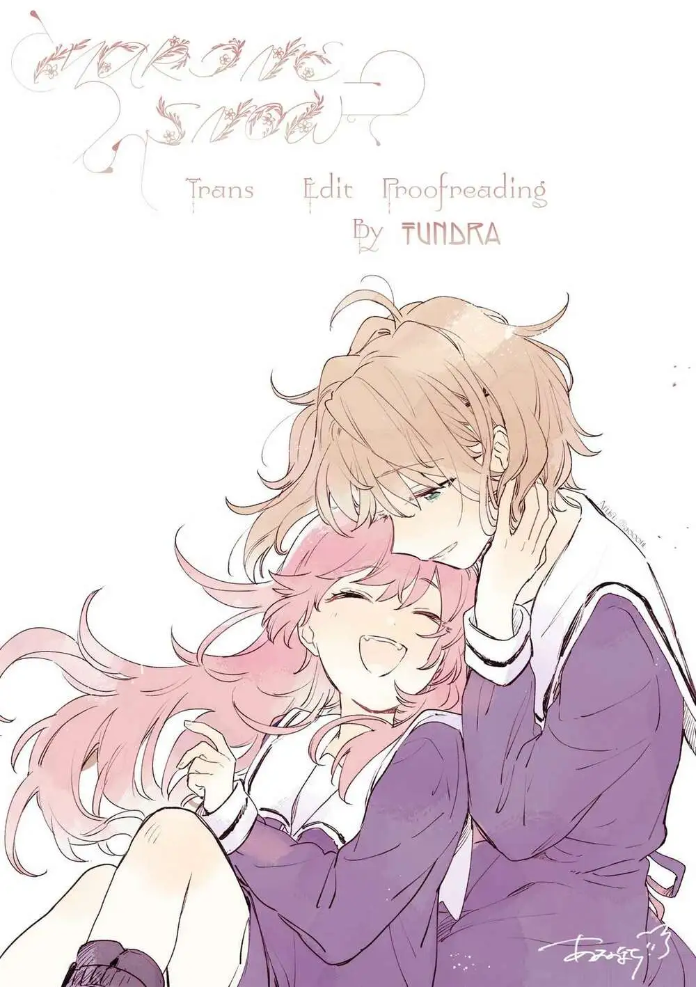Chapter 16