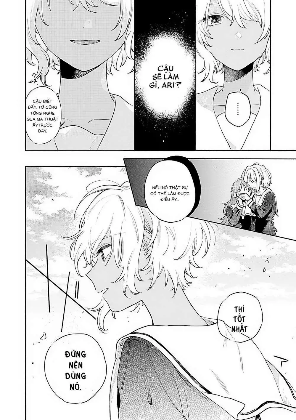 Chapter 16