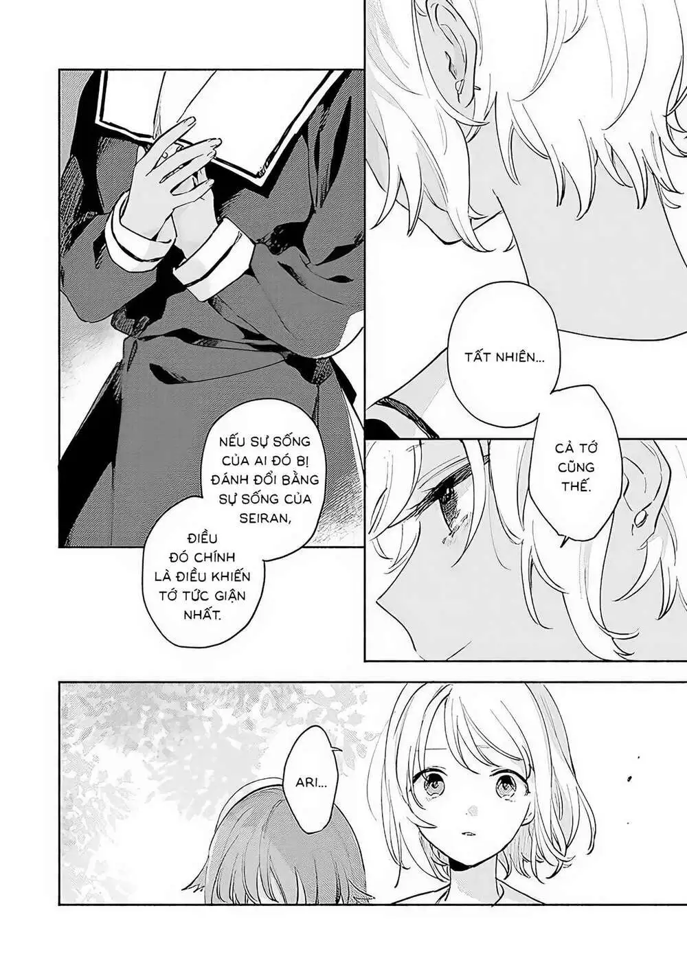 Chapter 16