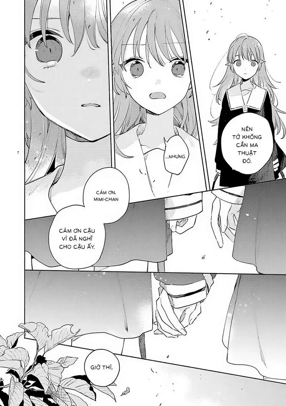 Chapter 16
