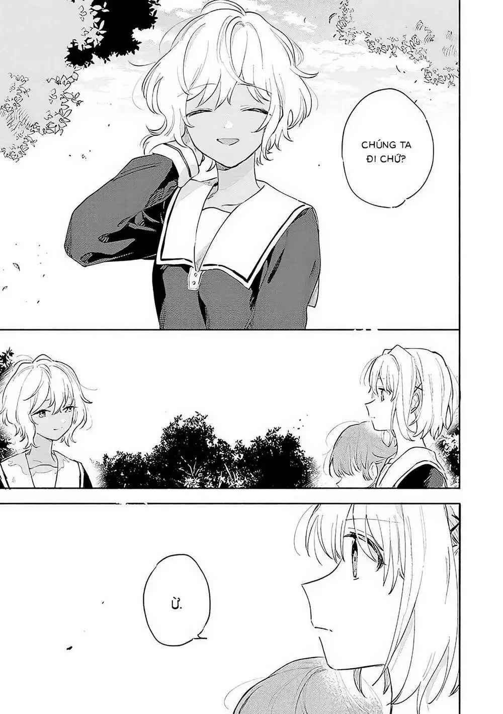 Chapter 16