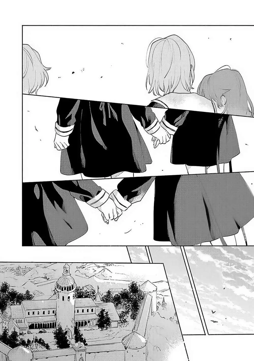 Chapter 16