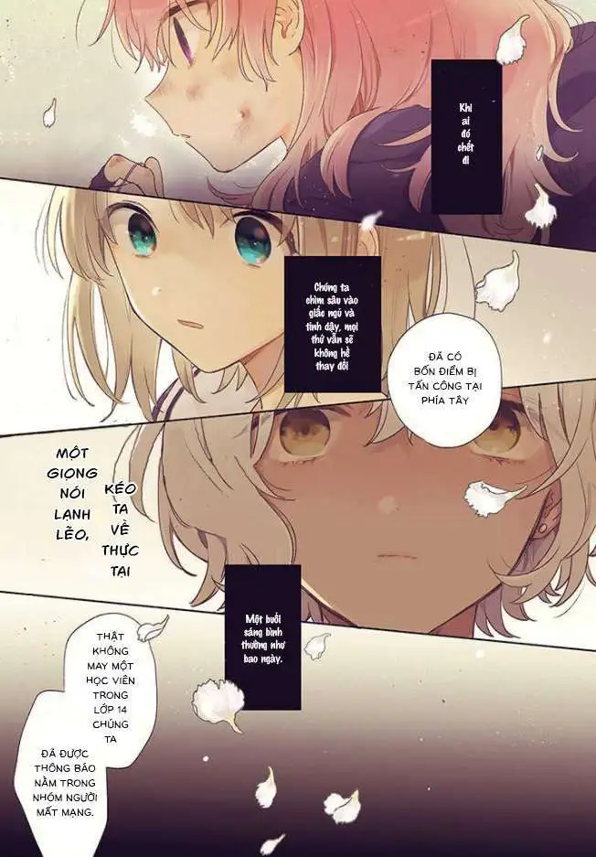 Chapter 15